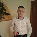 Знакомства: Виталий, 40 лет, Крымск