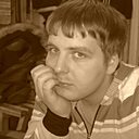 Знакомства: Вадик, 36 лет, Канск