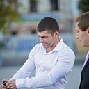 Знакомства: Александр, 33 года, Астрахань