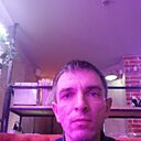 Знакомства: Анатолий, 39 лет, Симферополь