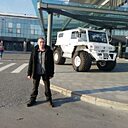 Знакомства: Илюс, 33 года, Петропавловск-Камчатский