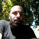 Знакомства: Faig, 36 лет, Варшава