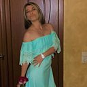 Знакомства: Кошка, 42 года, Москва