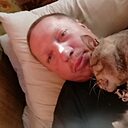 Знакомства: Владимир, 45 лет, Миоры