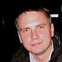 Знакомства: Александр, 42 года, Нижневартовск