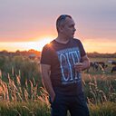 Знакомства: Дмитрий, 40 лет, Брест