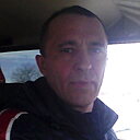 Знакомства: Aleks, 53 года, Ангарск