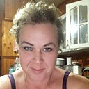 Знакомства: Танюша, 46 лет, Пинск