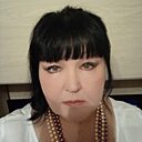 Знакомства: Алёна, 64 года, Челябинск