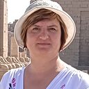 Знакомства: Ирина, 53 года, Иваново