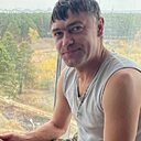 Знакомства: Роман, 40 лет, Кингисепп