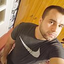 Знакомства: Саша, 27 лет, Пинск