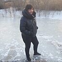 Знакомства: Natalii, 32 года, Чита