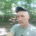 Знакомства: Вася, 38 лет, Мариуполь
