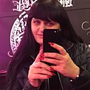 Знакомства: Наташа, 45 лет, Ростов-на-Дону