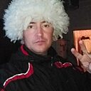 Знакомства: Миша, 39 лет, Чернушка