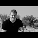 Знакомства: Андрей, 34 года, Слуцк