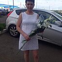Знакомства: Наталья, 52 года, Оренбург