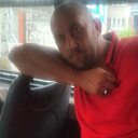 Знакомства: Сергей, 45 лет, Минусинск