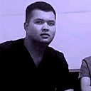 Знакомства: Jurabek, 27 лет, Андижан