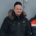 Знакомства: Николай, 33 года, Архангельск