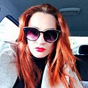 Знакомства: Анна, 43 года, Тольятти