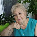 Знакомства: Марина, 63 года, Санкт-Петербург