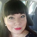 Знакомства: Вера, 43 года, Светлогорск