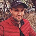 Знакомства: Евгений, 35 лет, Темиртау