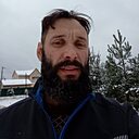 Знакомства: Тм, 48 лет, Сергиев Посад