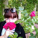 Знакомства: Любовь, 56 лет, Нижний Тагил
