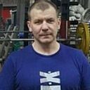 Знакомства: Руслан, 47 лет, Зеленодольск