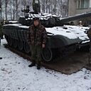 Знакомства: Владимир, 38 лет, Гулькевичи