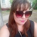 Знакомства: Светлана, 38 лет, Горловка