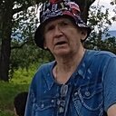 Знакомства: Вадим, 62 года, Красноярск