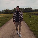 Знакомства: Максим, 38 лет, Тверь