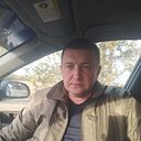Знакомства: Андрей, 44 года, Джанкой