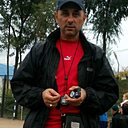 Знакомства: Аякс, 42 года, Сумы