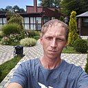 Знакомства: Дима, 36 лет, Майкоп
