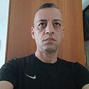 Знакомства: Gabrieltm, 37 лет, Timișoara