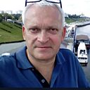 Знакомства: Сергей, 53 года, Челябинск