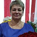 Знакомства: Ирина, 55 лет, Усолье-Сибирское