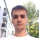 Знакомства: Алексей, 33 года, Ульяновск