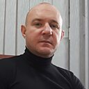 Знакомства: Артём, 39 лет, Никополь