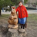 Знакомства: Наталья, 51 год, Томск