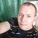 Знакомства: Анатолий, 40 лет, Ачинск