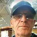 Знакомства: Володя, 59 лет, Челябинск