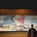Знакомства: Кирилл, 27 лет, Иркутск