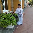 Знакомства: Маринушка, 57 лет, Базарный Карабулак