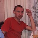 Знакомства: Александр, 37 лет, Барнаул